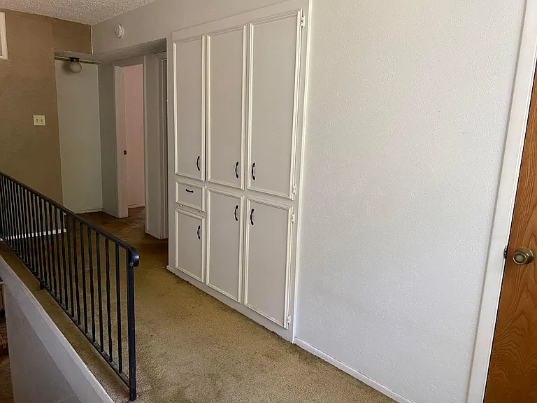7608 Bridges Ave — Photo 33