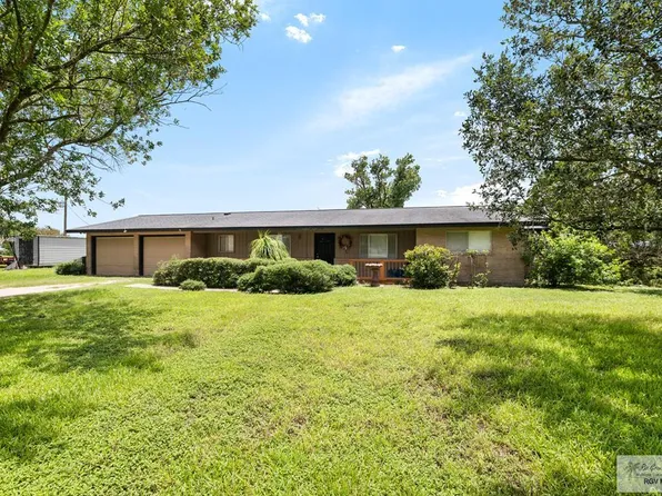 21890 Fm 508, Harlingen, TX 78550