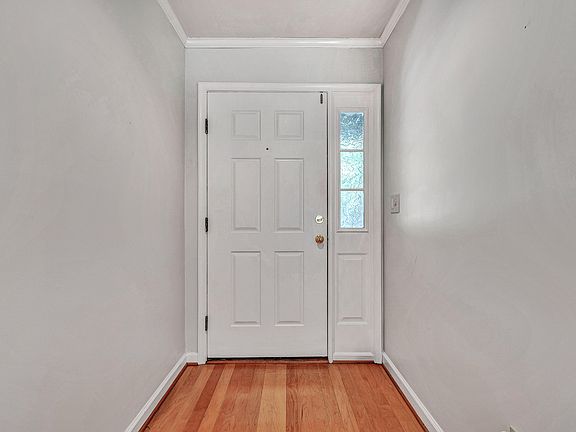 3rd image of 5850 Penn Forest Pl