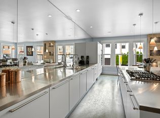 2900 Pierce St APT 1, San Francisco, CA 94123