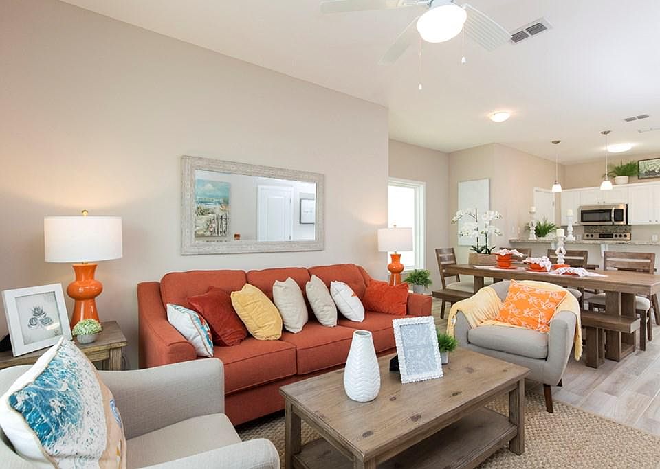 211 Las Joyas Blvd, Port Isabel, TX 78578 Zillow