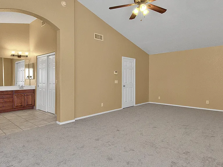 4670 W Binner Dr — Photo 17
