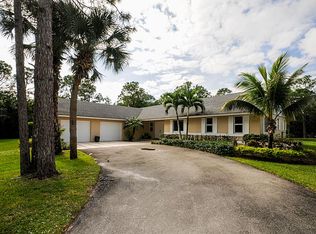 15395 79th Ter N, Palm Beach Gardens, FL 33418