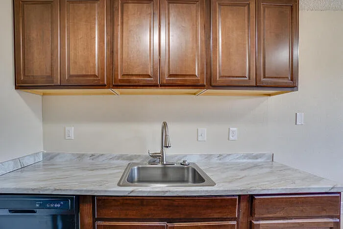 1251 N Garrison Rd #1251 — Photo 8