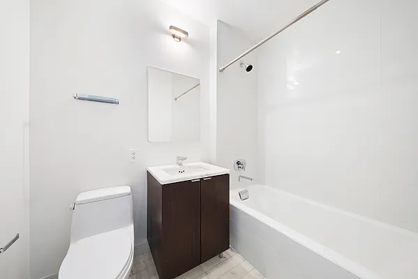 Rented by Douglas Elliman | media 7