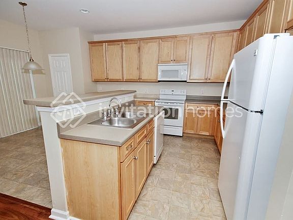 5th image of 1003 Rock Hill Pkwy