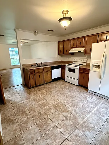 4717 Ridge Rd #A Photo 1 4717 Ridge Rd #A Photo 1