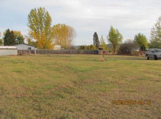 38235 Highway 95, Tensed, ID 83870