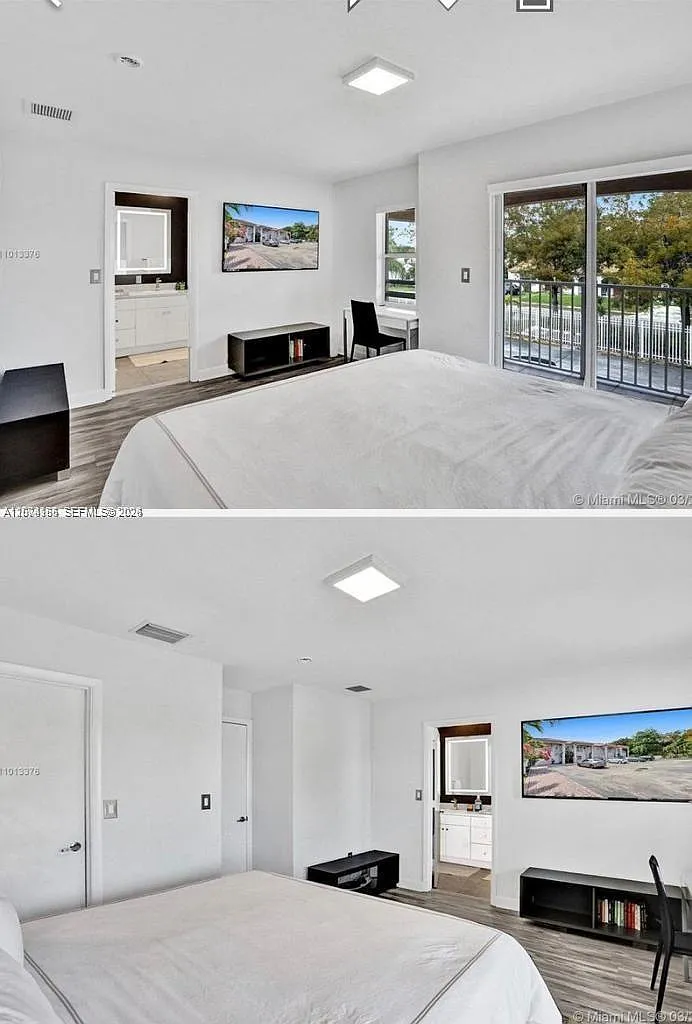 La Boutique Condo — Photo 4