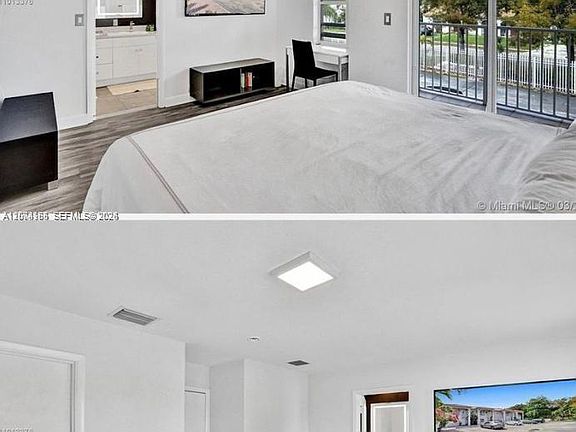 4th image of 2560 NE 190th St APT 3B