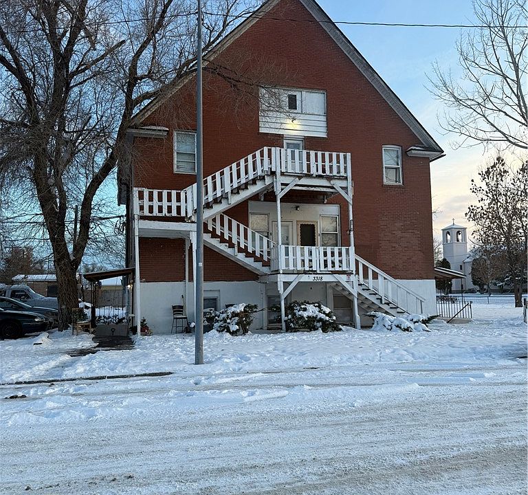 1st image of 3318 2nd Ave S