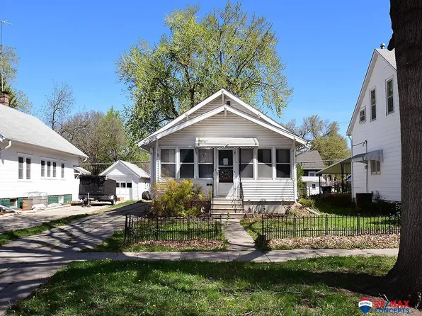 1030 Plum St, Lincoln, NE 68502