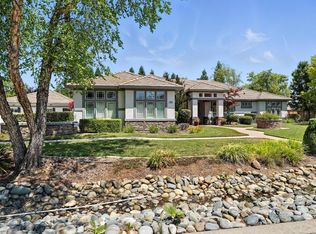 10393 Match Ct, Sacramento, CA