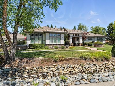 10393 Match Ct, Sacramento, CA, 95829