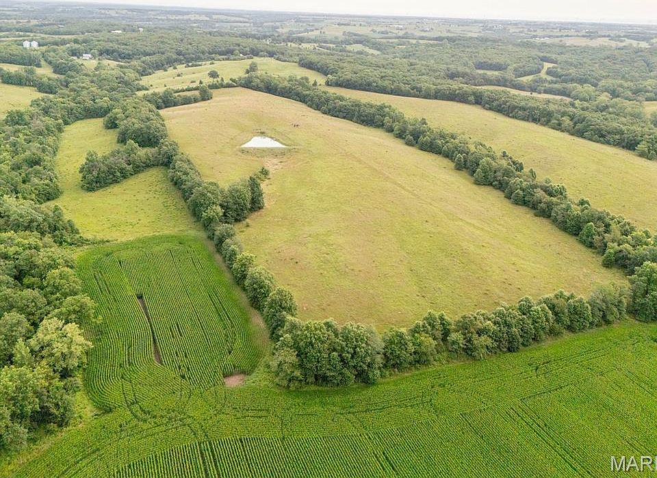 1st image of 0 Sand Creek Bottom Rd