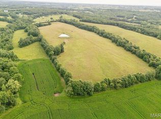 0 Sand Creek Bottom Rd, Greentop, MO 63546