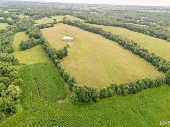 0 Sand Creek Bottom Rd, Greentop, MO 63546