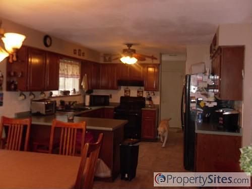 5th image of 34 Golf Club Cir