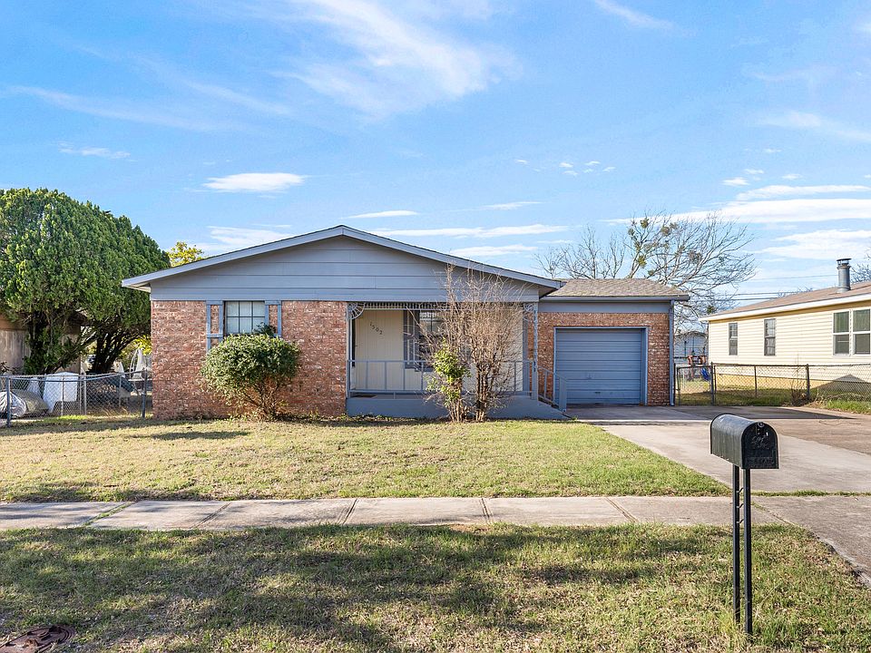 1st image of 1502 Anna Lee Dr