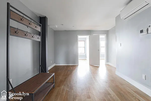 Rented by Brooklyn Group | media 1