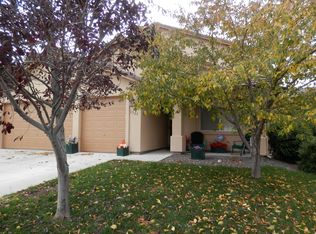 1525 Istrice Rd, Sparks, NV 89436