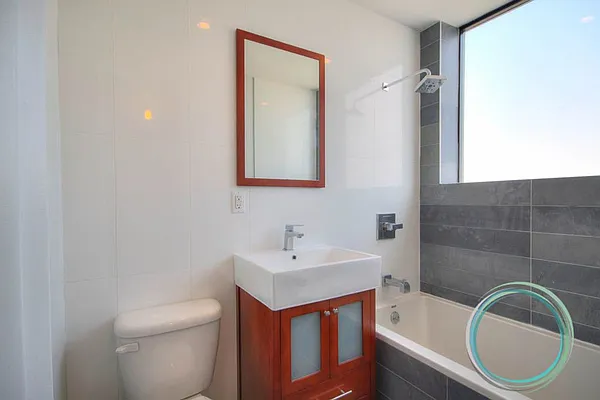 Rented by GTM Property Group  | media 10