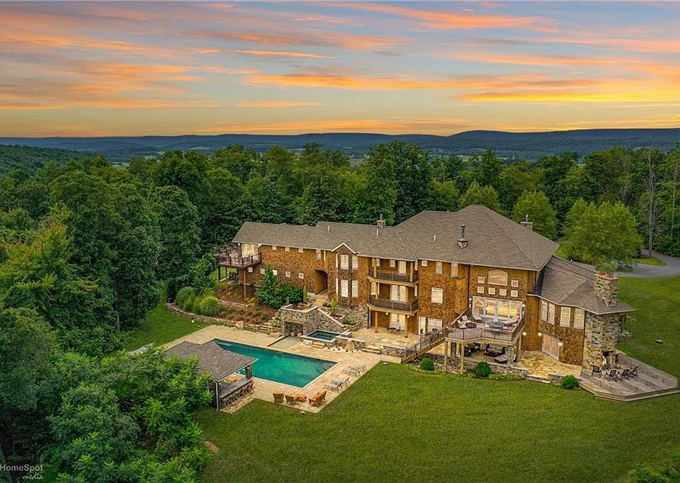 28 Miller Rd, New Ringgold, PA 17960 Zillow