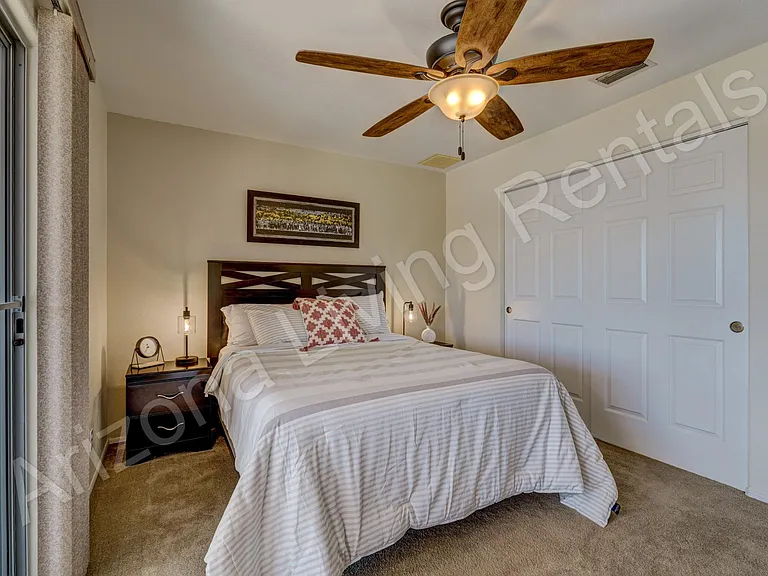 2450 Angler Dr — Photo 24