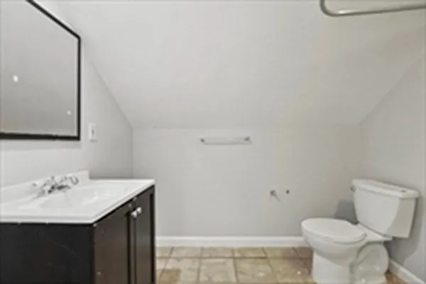 3-5 Quincy St #3 — Photo 12
