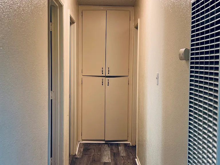 720 Plumas Ave — Photo 11