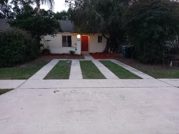 9950 River Crest Ct #2, Orlando, FL 32825