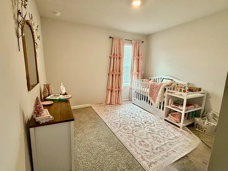 6746 Cambrian Rdg — Photo 8