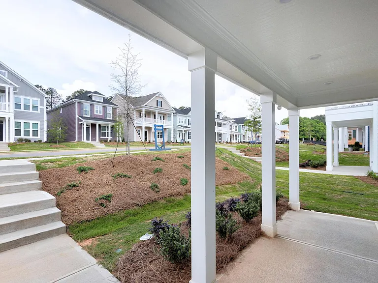 712 Georgias Landing Pkwy — Photo 3