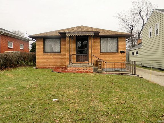 2nd image of 121 Oehman Blvd