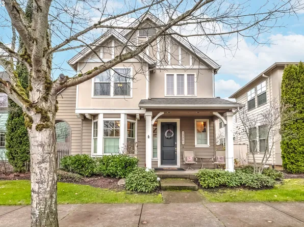 17261 SW 136th Ave, King City, OR 97224