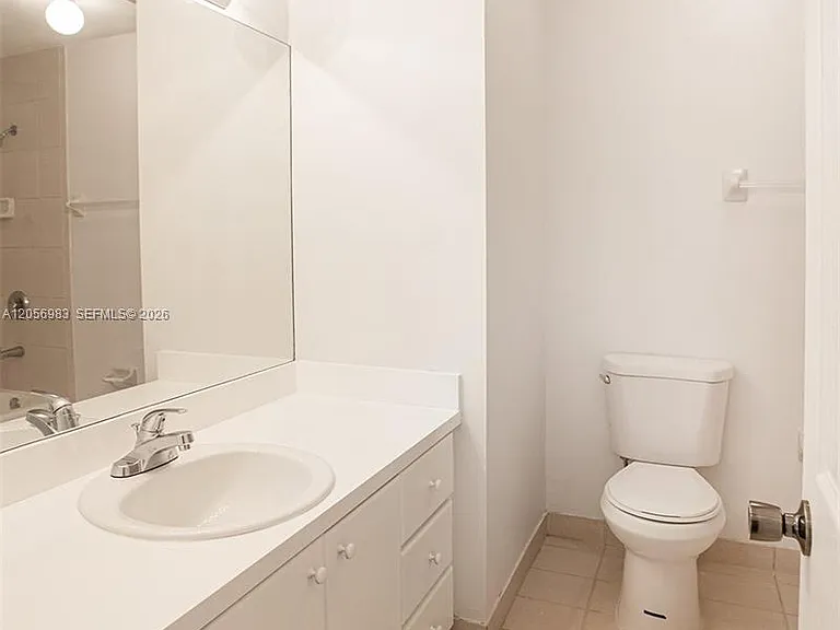 8949 SW 214th St — Photo 29