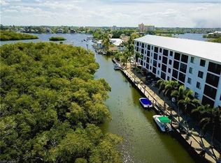 5220 Bonita Beach Rd SW #106, Bonita Springs, FL 34134