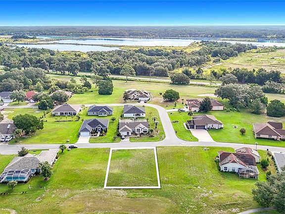 5th image of 5401 BOXTREE COURT LOT 123
