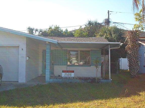 4th image of 197 38th Ave SE