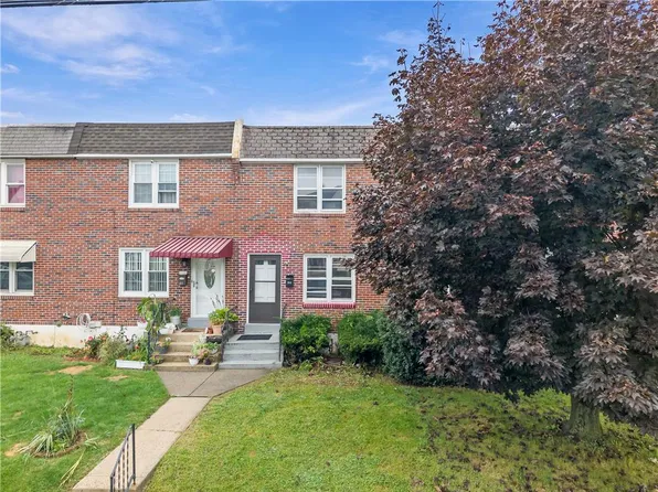 810 S 10th St, Allentown, PA 18103