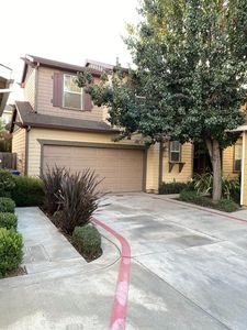 608 Gardenia Pl, Soledad, CA, 93960