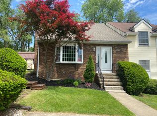 30 Clayburne Blvd, Chillicothe, OH 45601