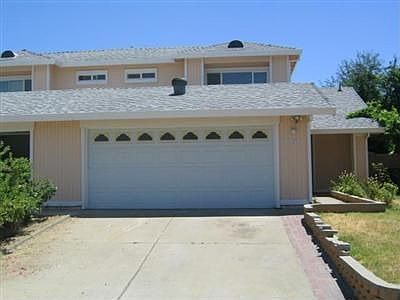 2nd image of 6048 Ogden Nash Way