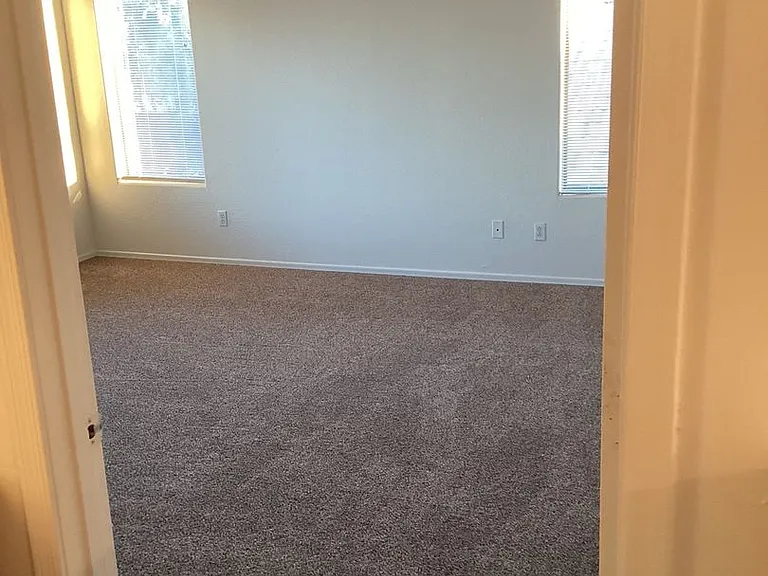 6631 S 18th Ln — Photo 13