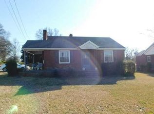 5930 Hickory Grove Rd, Charlotte, NC 28215