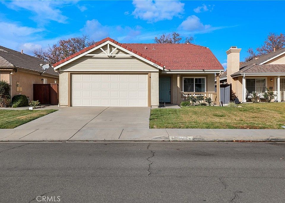 1st image of 31554 Calle Los Padres