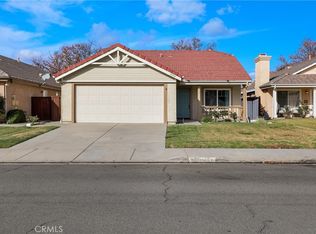 31554 Calle Los Padres, Temecula, CA 92592