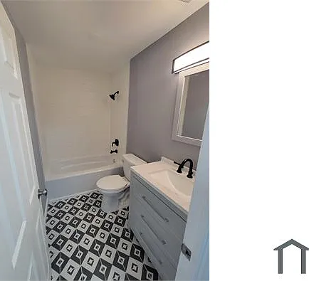 7228 Stratton Way — Photo 3