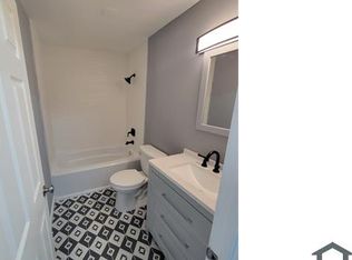 418 Overview Ave, Baltimore, MD 21224