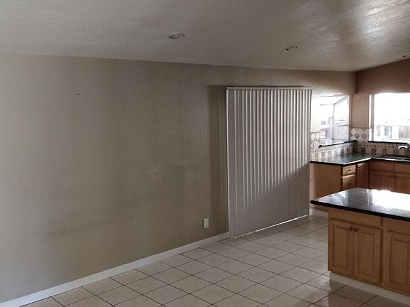 2nd image of 3087 Allenwood Dr